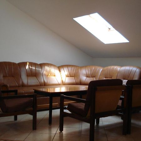 Apartments Husanovic Mokošica Zewnętrze zdjęcie