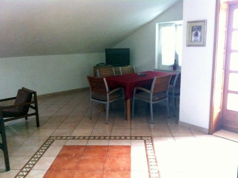 Apartments Husanovic Mokošica Pokój zdjęcie
