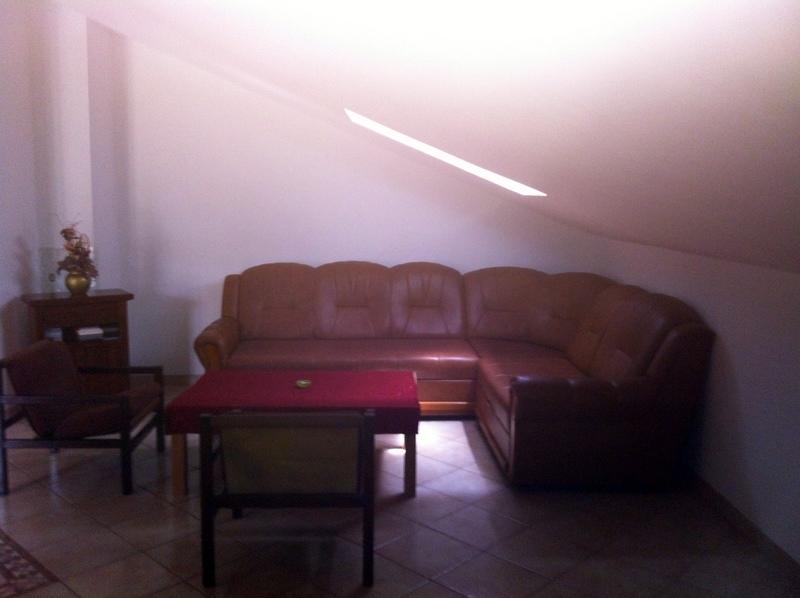 Apartments Husanovic Mokošica Pokój zdjęcie