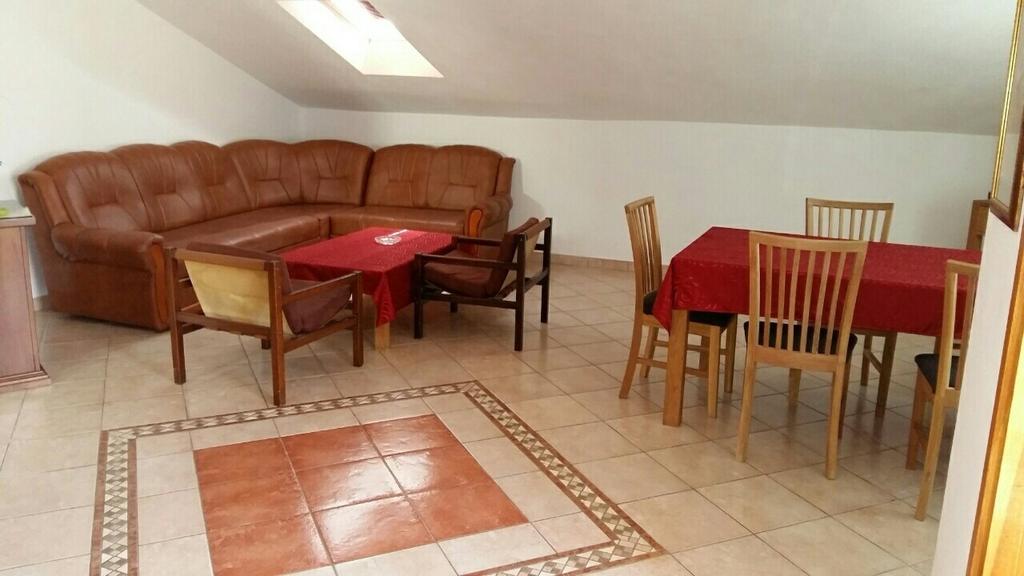 Apartments Husanovic Mokošica Pokój zdjęcie