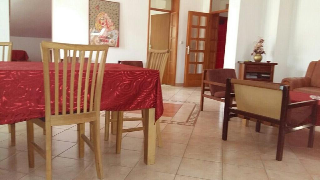 Apartments Husanovic Mokošica Zewnętrze zdjęcie