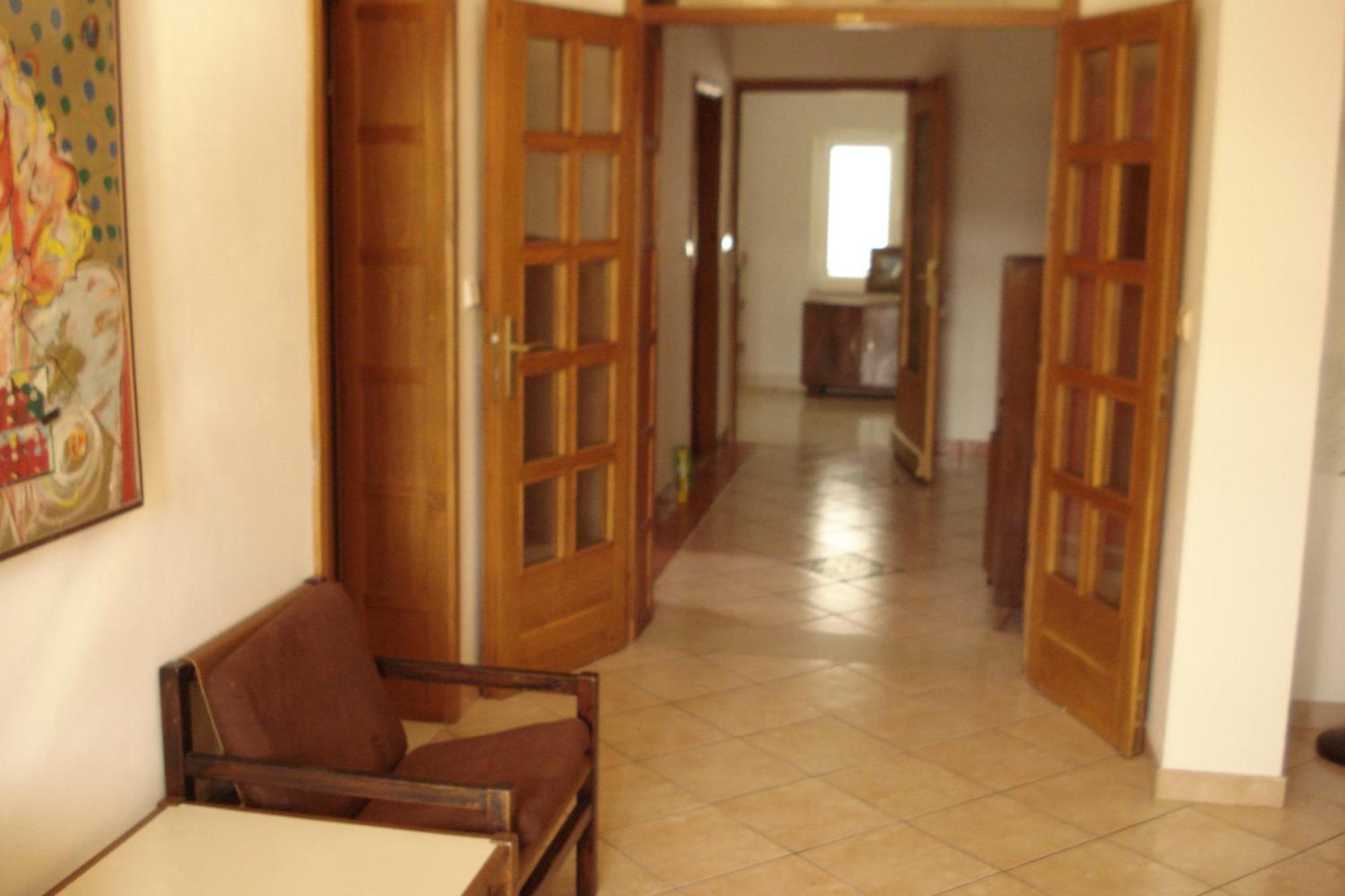Apartments Husanovic Mokošica Zewnętrze zdjęcie