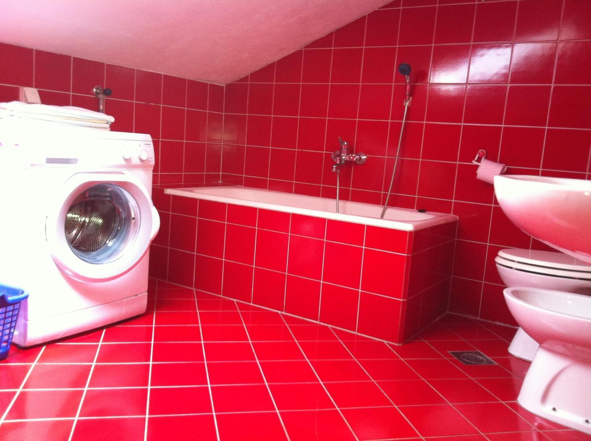 Apartments Husanovic Mokošica Zewnętrze zdjęcie