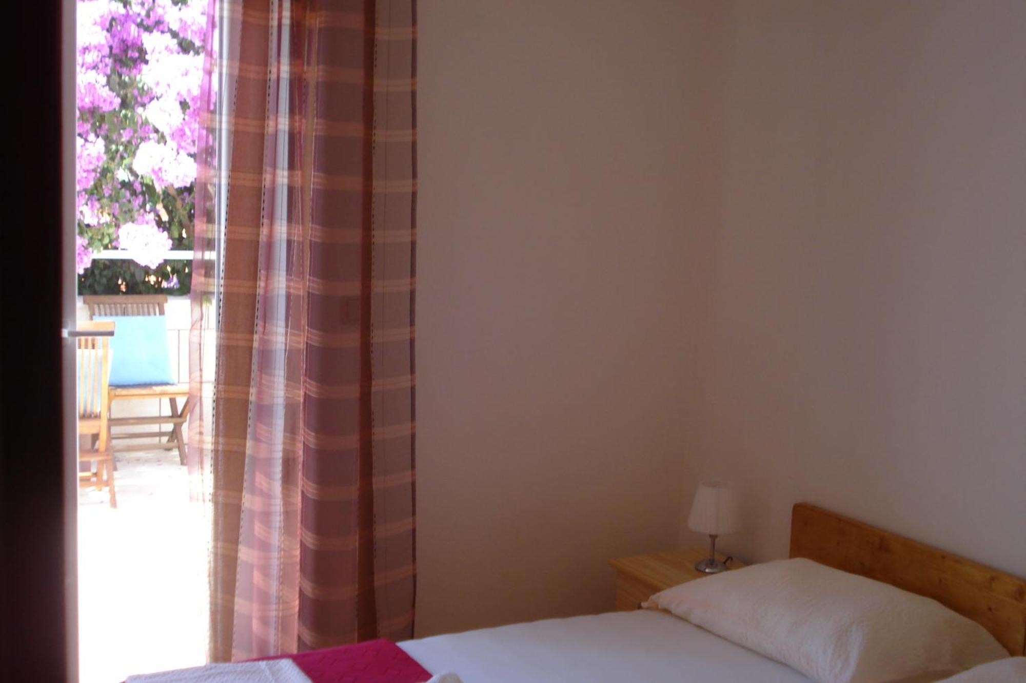Apartments Husanovic Mokošica Zewnętrze zdjęcie