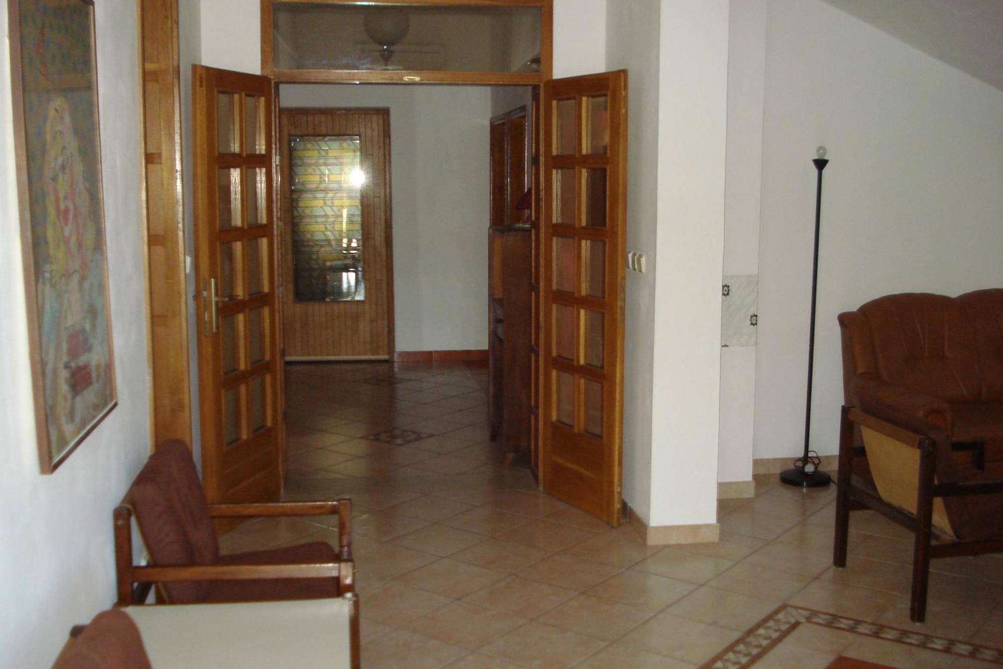 Apartments Husanovic Mokošica Zewnętrze zdjęcie