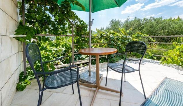 Apartments Husanovic Mokošica Pokój zdjęcie