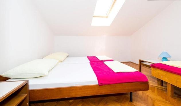 Apartments Husanovic Mokošica Pokój zdjęcie