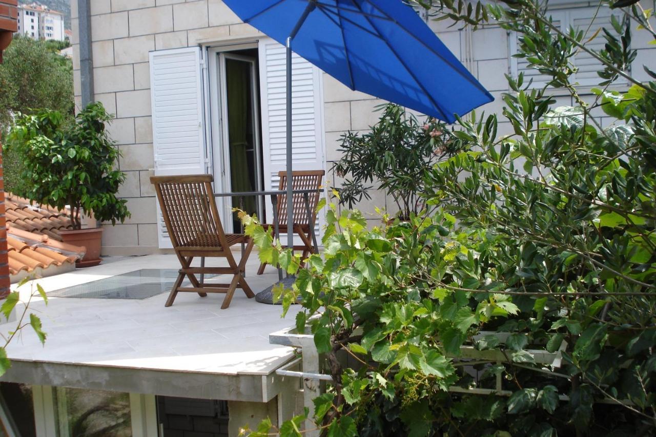 Apartments Husanovic Mokošica Pokój zdjęcie